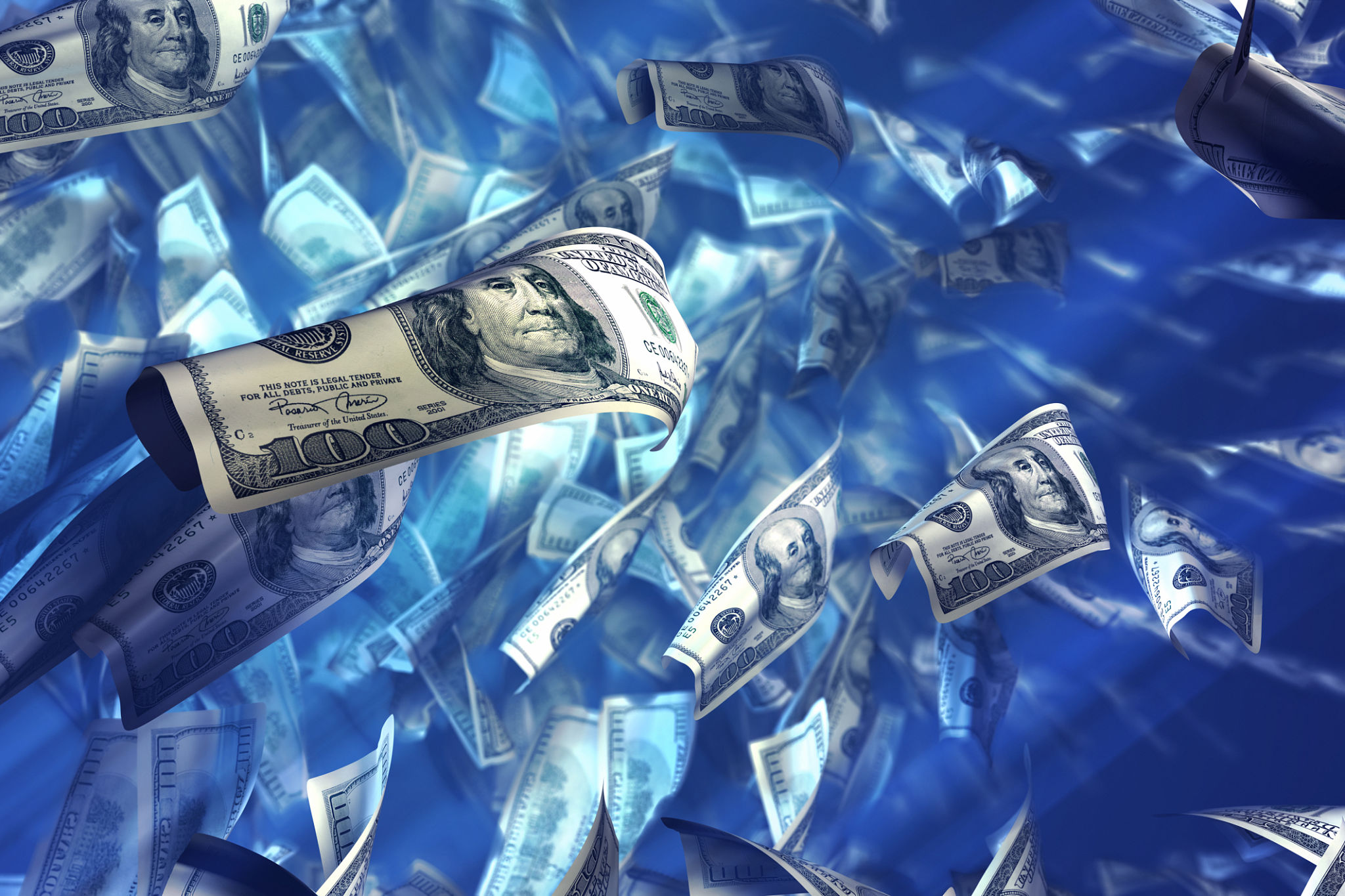 liquidity finance