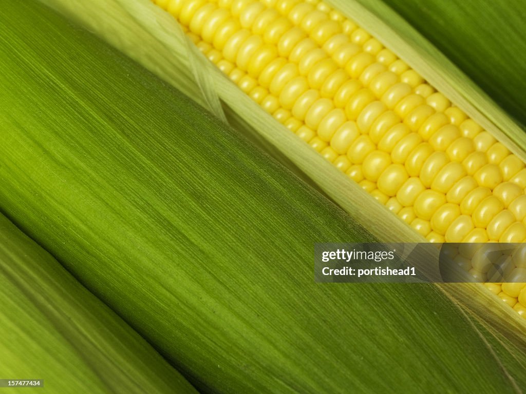 Corn