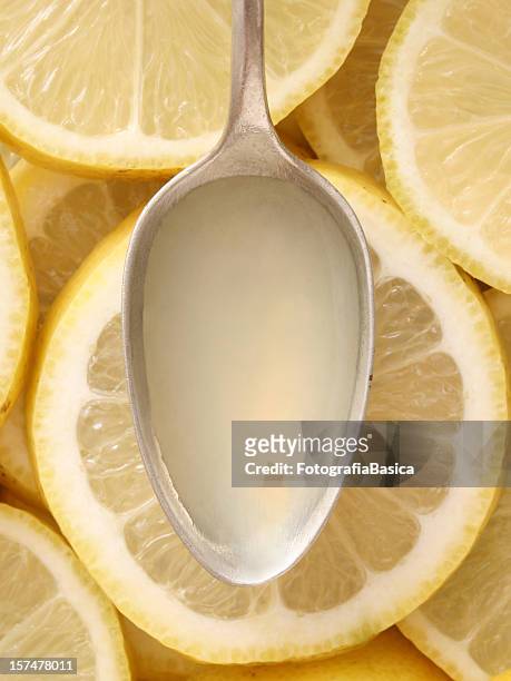 lemon juice - lemon juice stock pictures, royalty-free photos & images