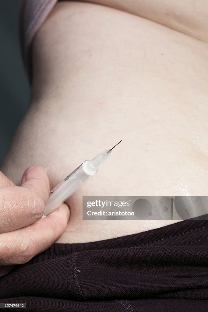 Auto-administração