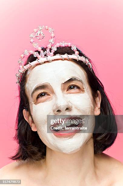 Prom Queen Crown Photos and Premium High Res Pictures - Getty Images