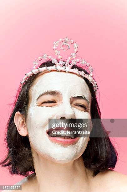 Prom Queen Crown Photos and Premium High Res Pictures - Getty Images