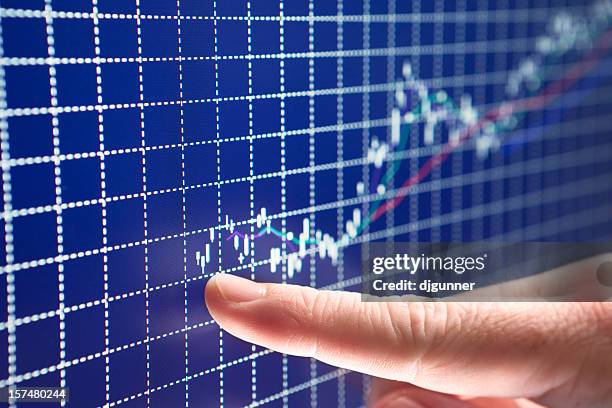 new business venture - ipo stock stock pictures, royalty-free photos & images