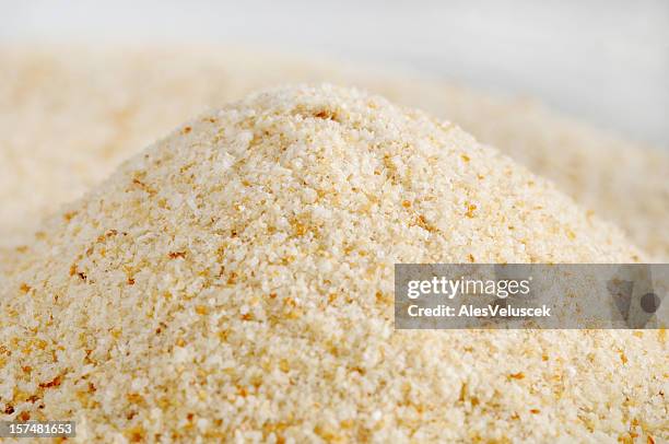 breadcrumbs - breadcrumbs stock pictures, royalty-free photos & images