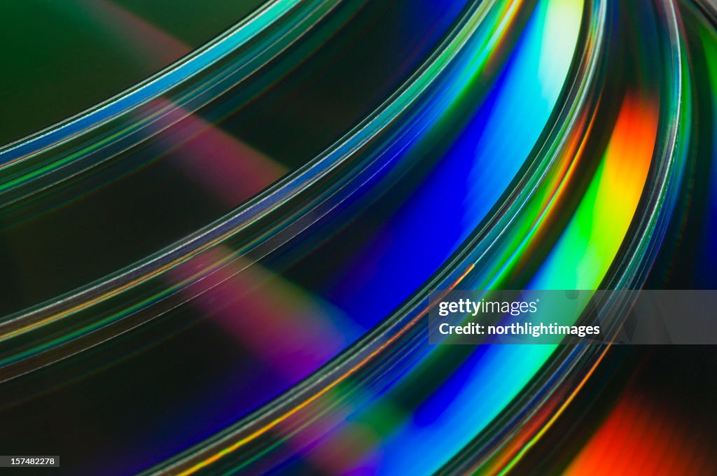 Compact Discs High Res Stock Photo Getty Images compact-discs-high-res-stock-photo-getty-images