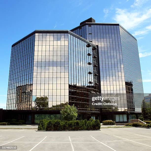 Conference Center Building Conference Center Building Photos and Premium High Res Pictures - Getty ...