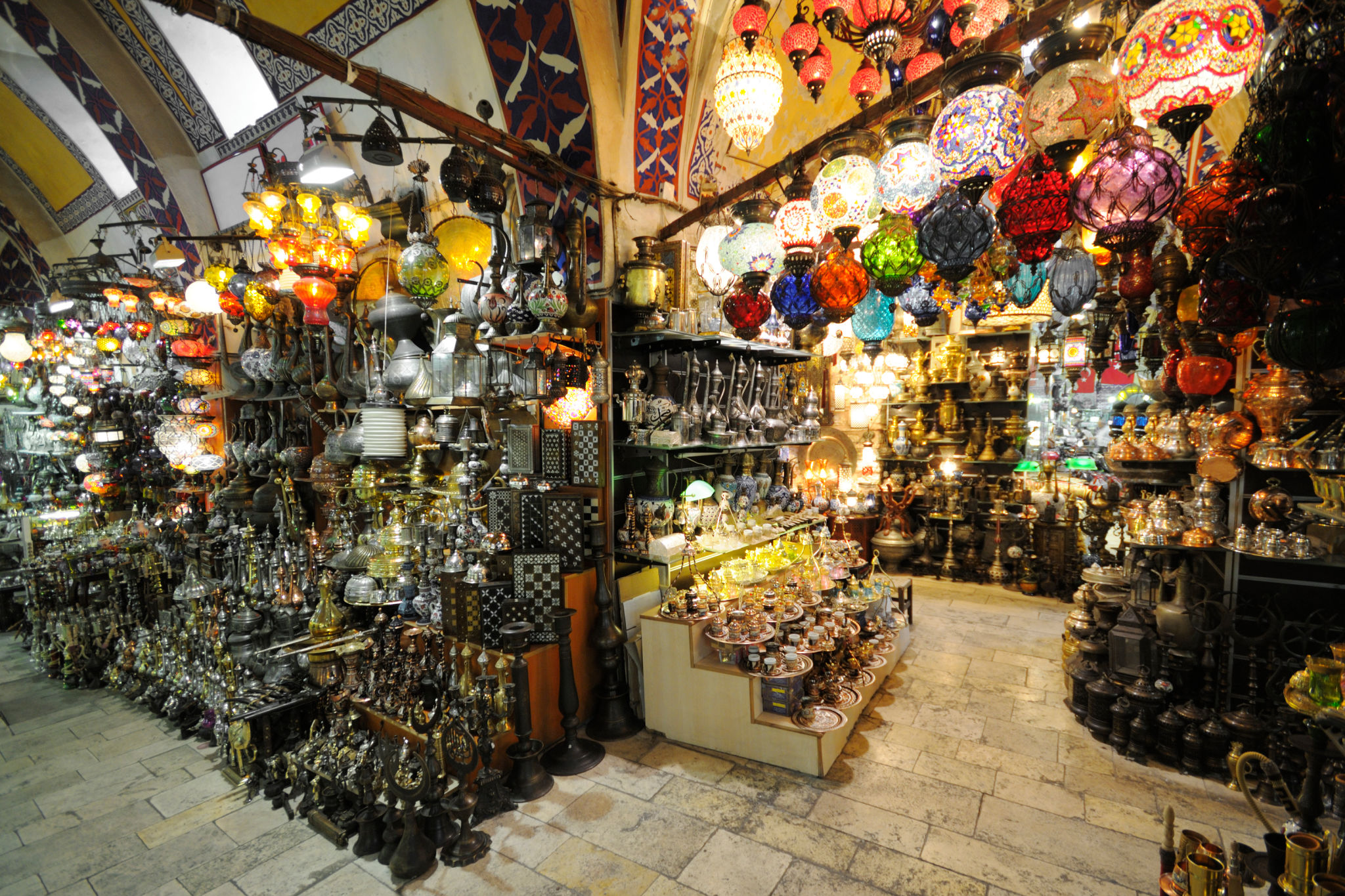 hookah accessories