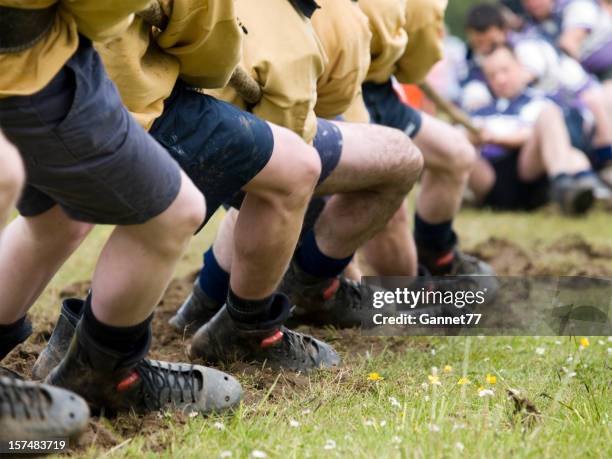 tug of war contest - tug of war stock pictures, royalty-free photos & images