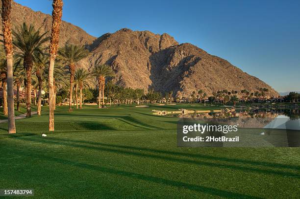 golf course view - 2hotbrazil bildbanksfoton och bilder