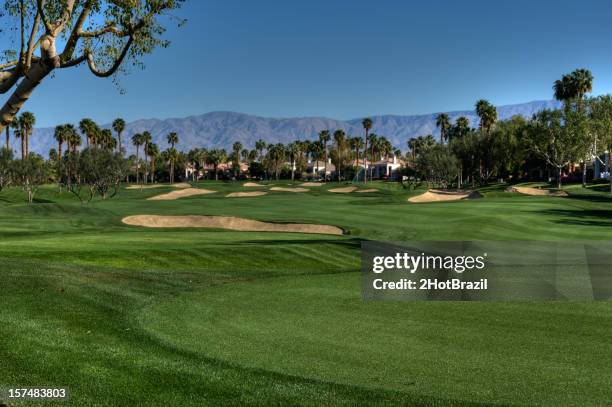 Course Guide Gold Course Gold Course Photos and Premium High Res Pictures - Getty Images