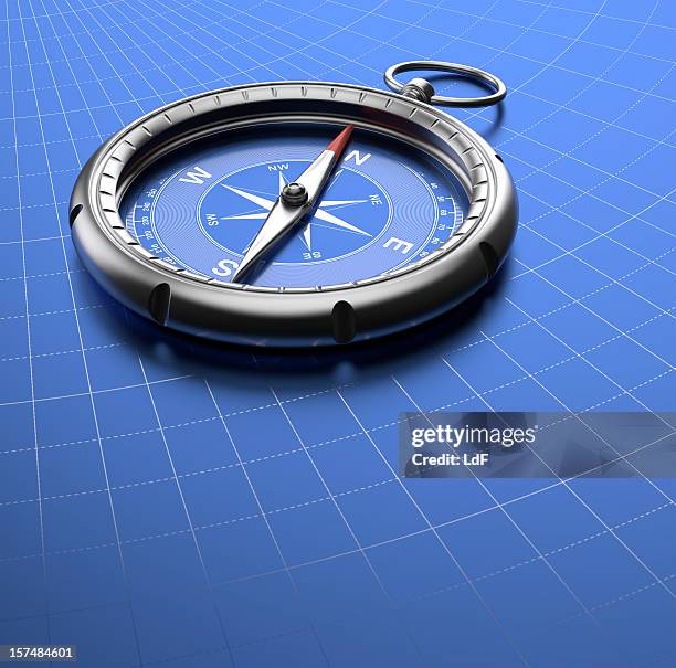 Compass Image High Resolution 48,716 Images Of A Compass Stock Photos, High-Res Pictures, and Images ...