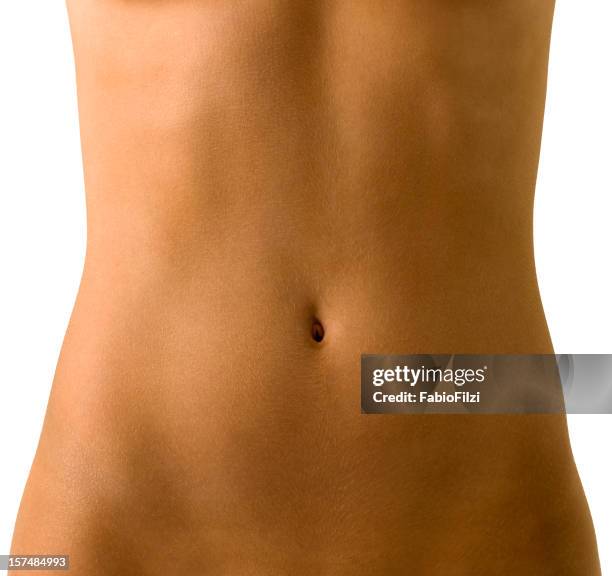 4 343点のへそ 女性のストックフォト Getty Images 4 343点のへそ 女性のストックフォト Getty Images