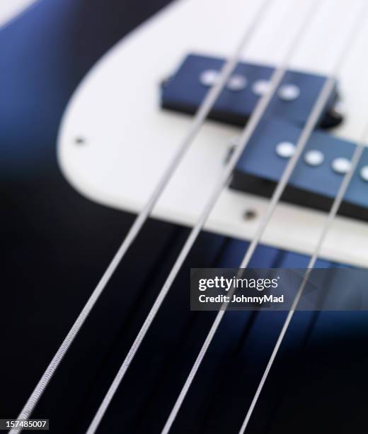 Base Instrument String Bass Instrument Photos and Premium High Res Pictures - Getty Images