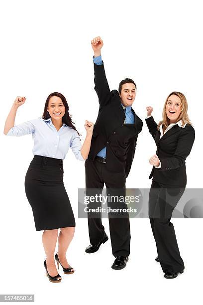 Workman Cheering Office Workers Cheering Photos and Premium High Res Pictures - Getty Images