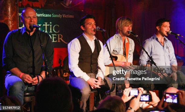 George Donaldson 147 Keith Donaldson Stock Photos, High-Res Pictures, and Images - Getty ...