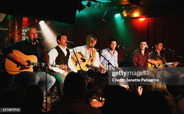 George Donaldson Keith Donaldson Photos and Premium High Res Pictures - Getty Images