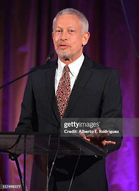 Roger Roffman 45 Howard Roffman Photos & High Res Pictures - Getty Images