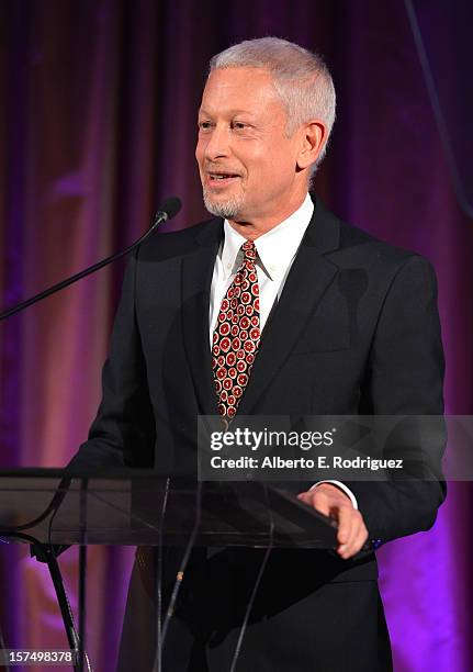 Howard Rofman Variety Home Entertainment Hall Of Fame Gala Stock-Fotos und Bilder ...