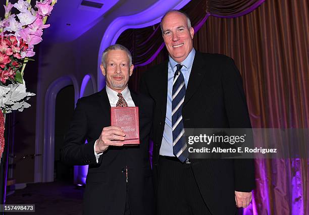 Allan Roffman 45 Howard Roffman Photos & High Res Pictures - Getty Images