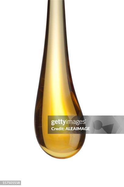 298 084点の液体 垂れるのストックフォト Getty Images 298 084点の液体 垂れるのストックフォト Getty Images