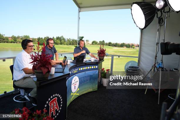 79 Sam Riggs Stock Photos, High-Res Pictures, and Images - Getty Images