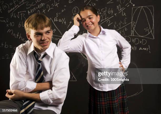 71 Crazy Math Equations Stock Photos, High-Res Pictures, and Images ...