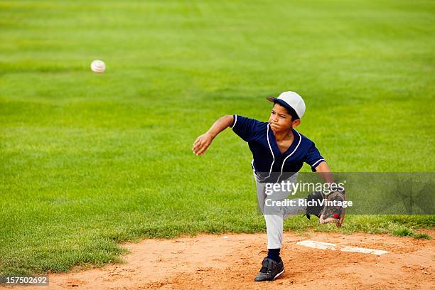 fastball - 投手 個照片及圖片檔