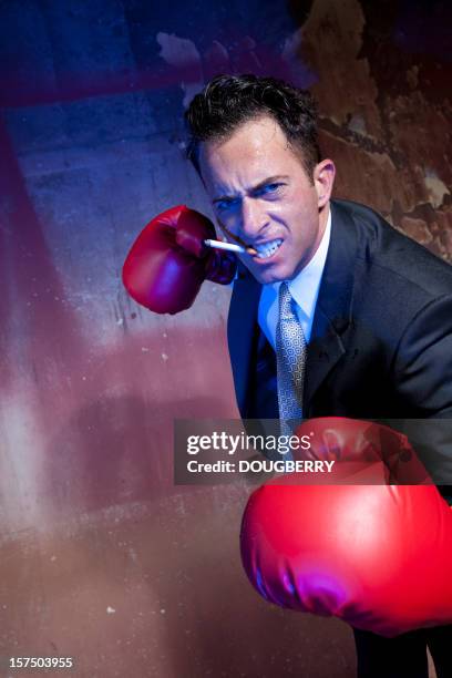 1 942 Funny Boxing Stock Photos High Res Pictures And Images Getty Images 1 942 Funny Boxing Stock Photos High Res Pictures And Images Getty Images