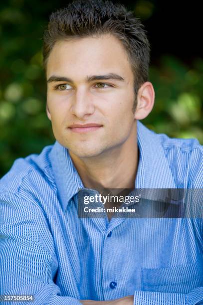 38 Black Hair Green Eyes Boy Photos and Premium High Res Pictures - Getty Images 38 Black Hair Green Eyes Boy Photos and Premium High Res Pictures - Getty Images