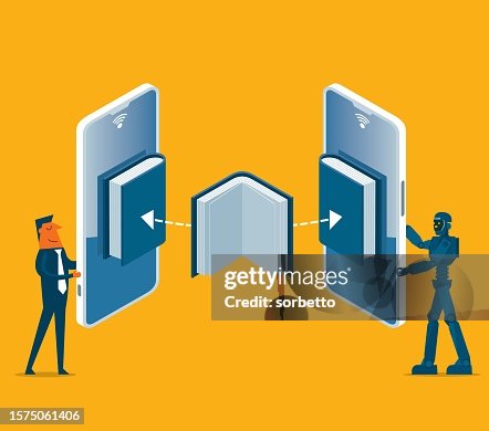 Education learning - artificial intelligence Education learning - artificial intelligence