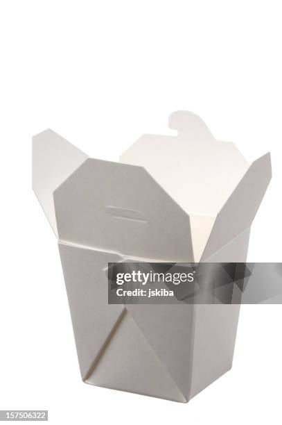 Food Carryout Photos And Premium High Res Pictures Getty Images food-carryout-photos-and-premium-high-res-pictures-getty-images