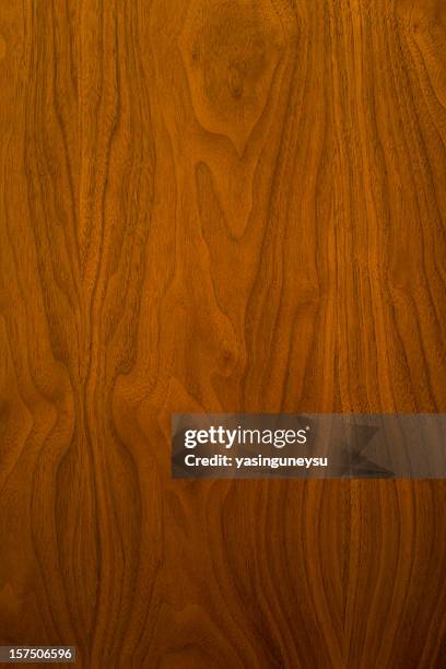 wood textured series - maple tree stock pictures, royalty-free photos & images