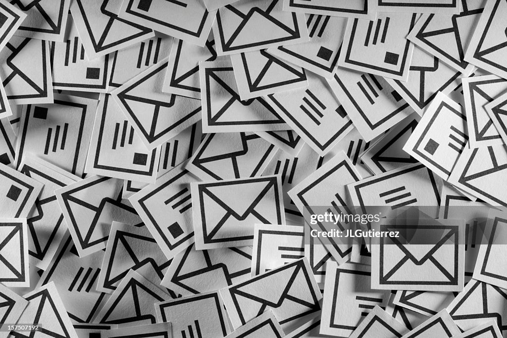 Spam
