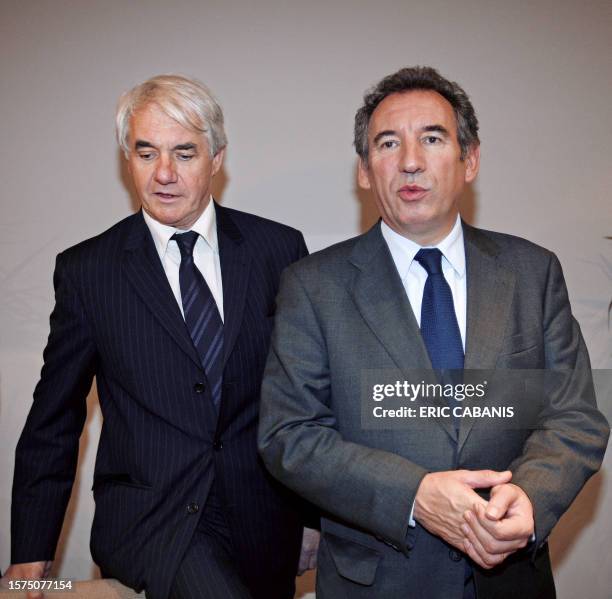 130 Electoral District Of Gilles Stock Photos, HighRes Pictures, and