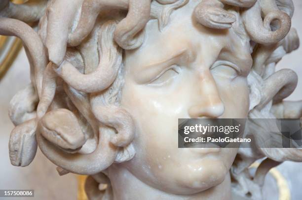 Medusa Ror 6,333 Medusa Stock Photos, High-Res Pictures, and Images - Getty Images
