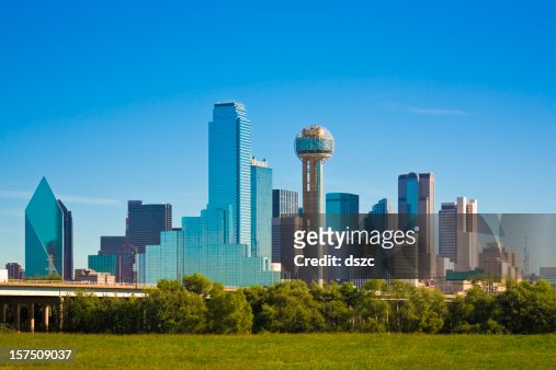 961,142 Dallas Photos and Premium High Res Pictures - Getty Images