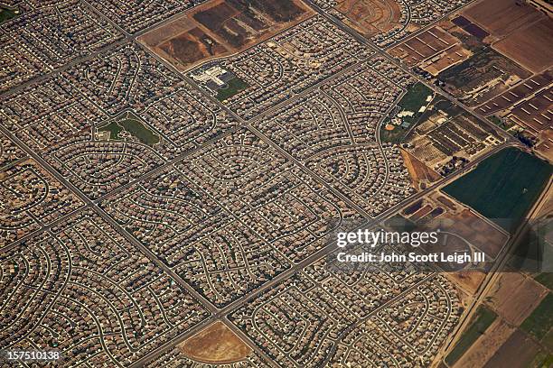 los angeles a 5000 pés sobre chino xxxl - chino nagano imagens e fotografias de stock