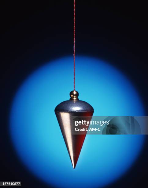 Plump High-Res Stock Photo