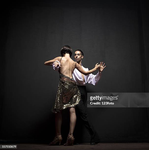 tango - tango fotografías e imágenes de stock