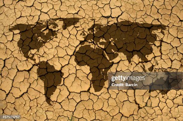 global warming - india weather stock pictures, royalty-free photos & images