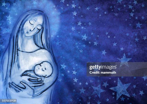 13 807点の聖母マリア 絵のストックフォト Getty Images 13 807点の聖母マリア 絵のストックフォト Getty Images