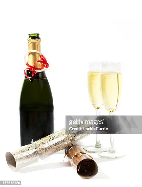 champagne - champagnekleurig stockfoto's en -beelden