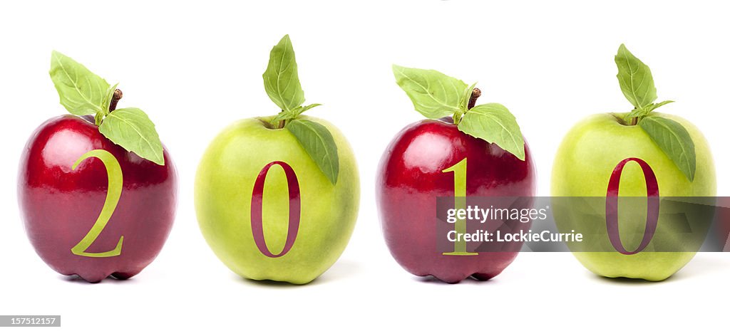 Ano Novo