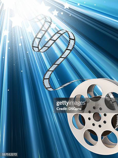 544846 544,846 Hollywood Movie Stars Stock Photos, High-Res Pictures, and ...