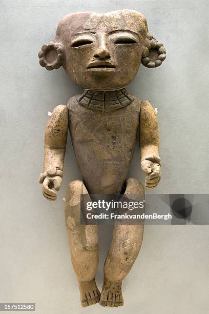 Puppet High-Res Stock Photo