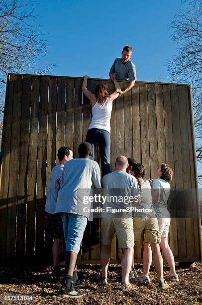 Pushing Over Building Pushed Over Photos and Premium High Res Pictures - Getty Images