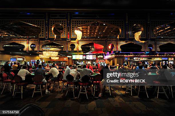 Sahara Sands Casino Review für Spieler aus Deutschland
