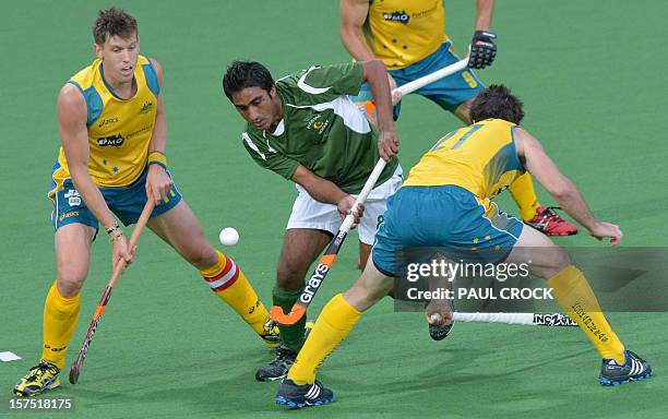 Pakistan Rasolo Rasool Shafqat Photos and Premium High Res Pictures - Getty Images