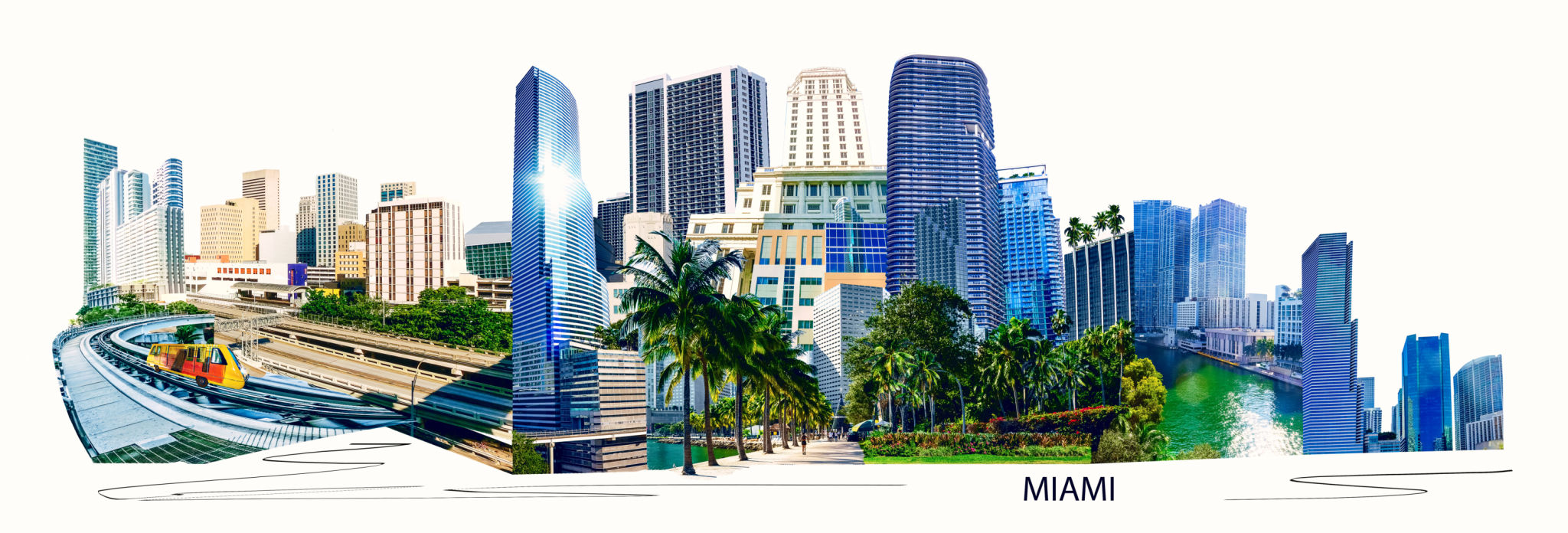 miami local art