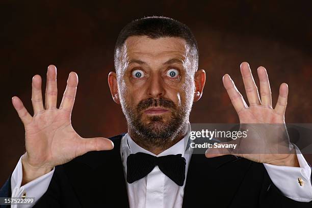 majics view - hypnose stockfoto's en -beelden